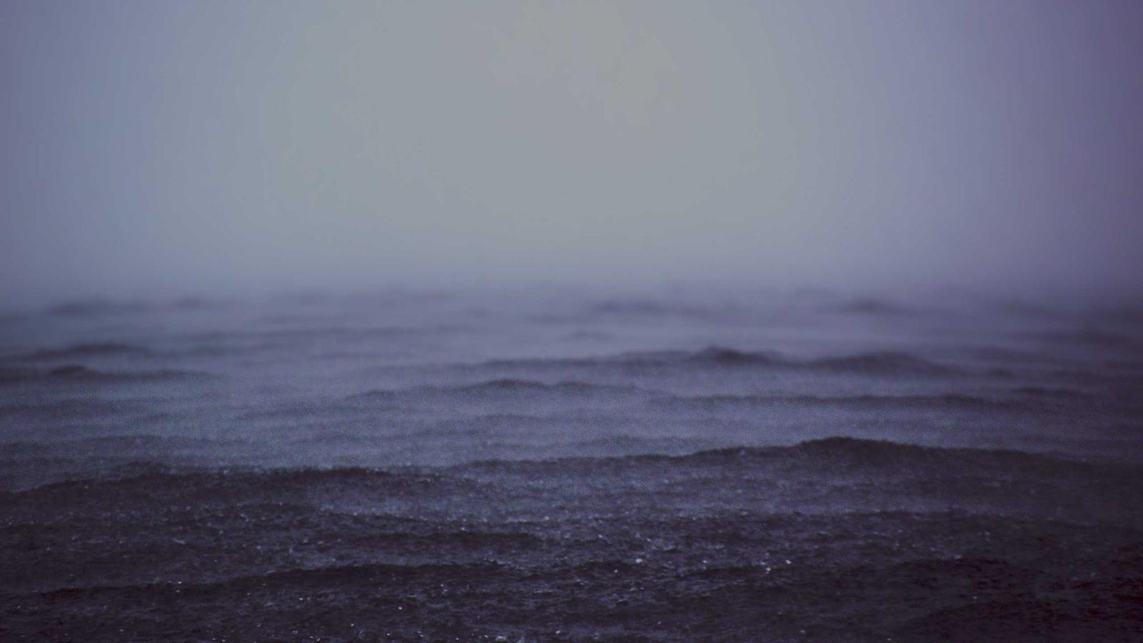 Community Events Need Better Rain Contingency Plans