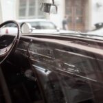 Device Trade-Ins Should Include Data-Erasure Receipts