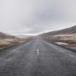 Humanitarian Translation Needs Local Review